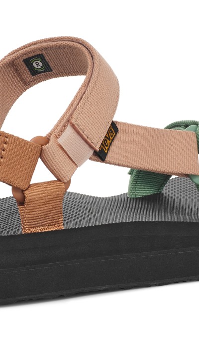 Teva Midform Universal 1090969-CYM