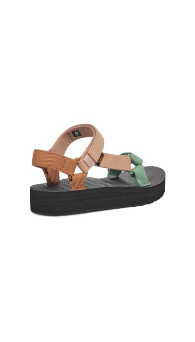Teva Midform Universal 1090969-CYM