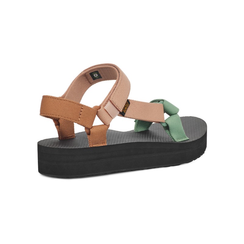 Teva Midform Universal 1090969-CYM Teva Midform Universal 1090969-CYM