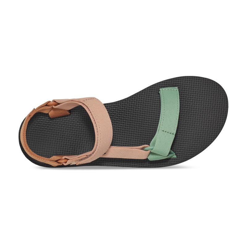 Teva Midform Universal 1090969-CYM Teva Midform Universal 1090969-CYM