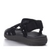 Teva Sanborn Mia W 