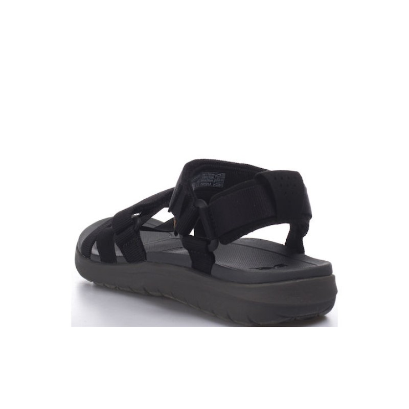 Teva Sanborn Mia W Teva Sanborn Mia W