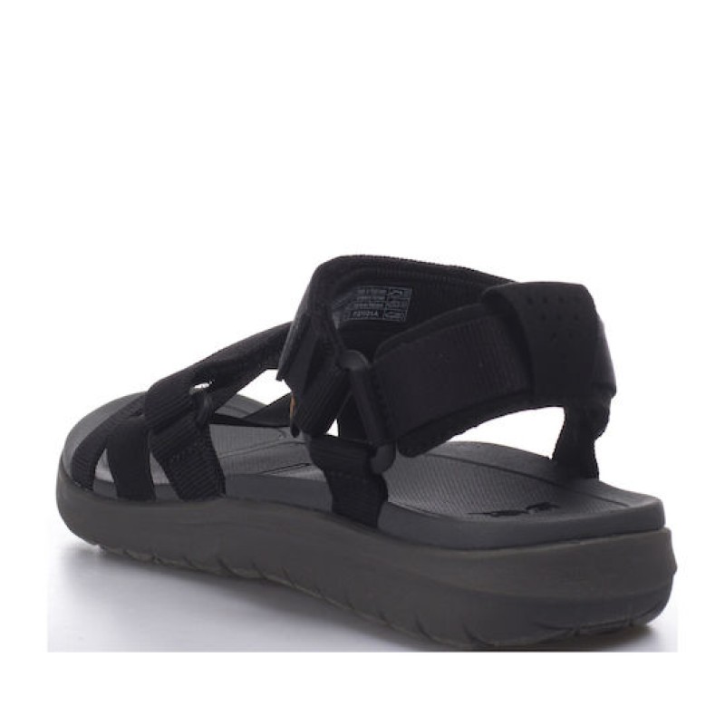 Teva Sanborn Mia W 