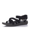 Teva Sanborn Mia W 