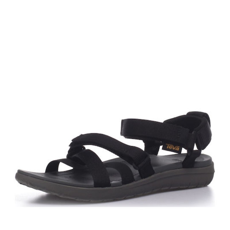 Teva Sanborn Mia W 