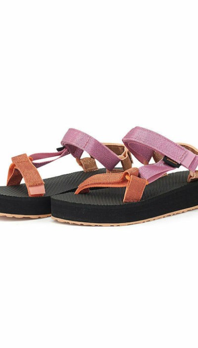 Teva Midform Universal Metallic 1131610C-PMMLT