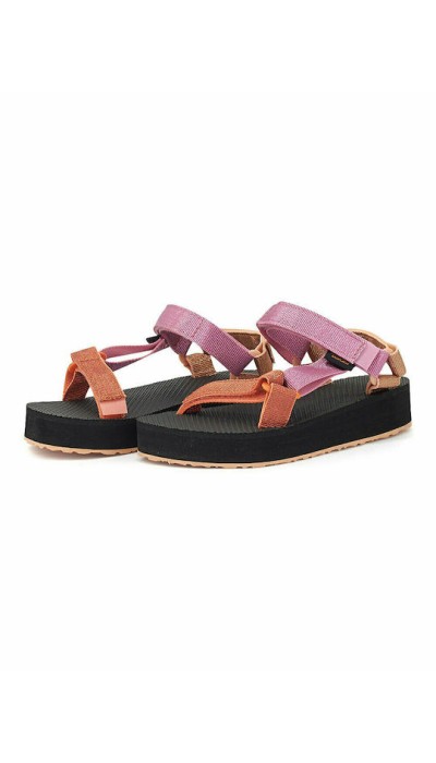 Teva Midform Universal Metallic 1131610C-PMMLT
