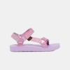 Teva Original Universal Sparkle 1134376C