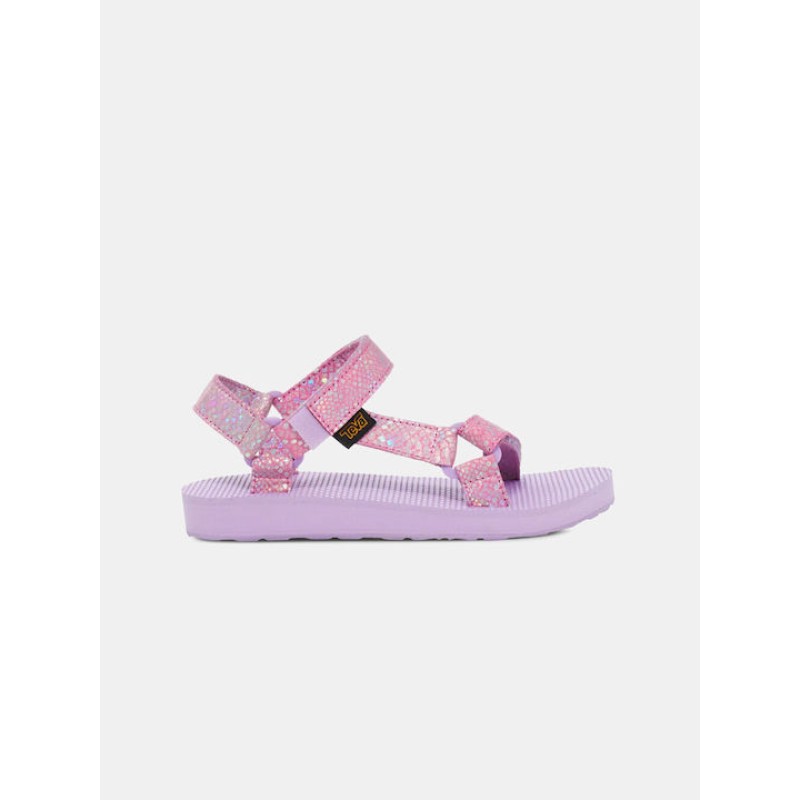 Teva Original Universal Sparkle 1134376C Teva Original Universal Sparkle 1134376C