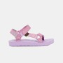 Teva Original Universal Sparkle 1134376C