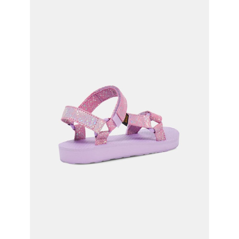 Teva Original Universal Sparkle 1134376C Teva Original Universal Sparkle 1134376C