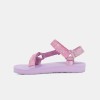 Teva Original Universal Sparkle 1134376C