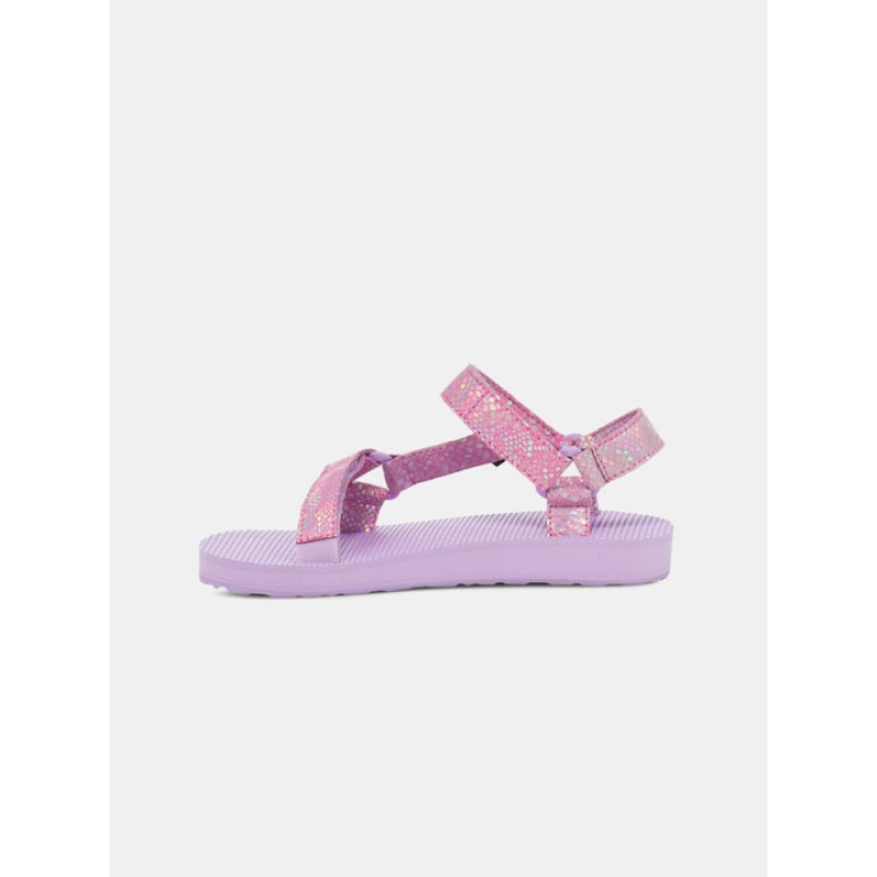 Teva Original Universal Sparkle 1134376C Teva Original Universal Sparkle 1134376C