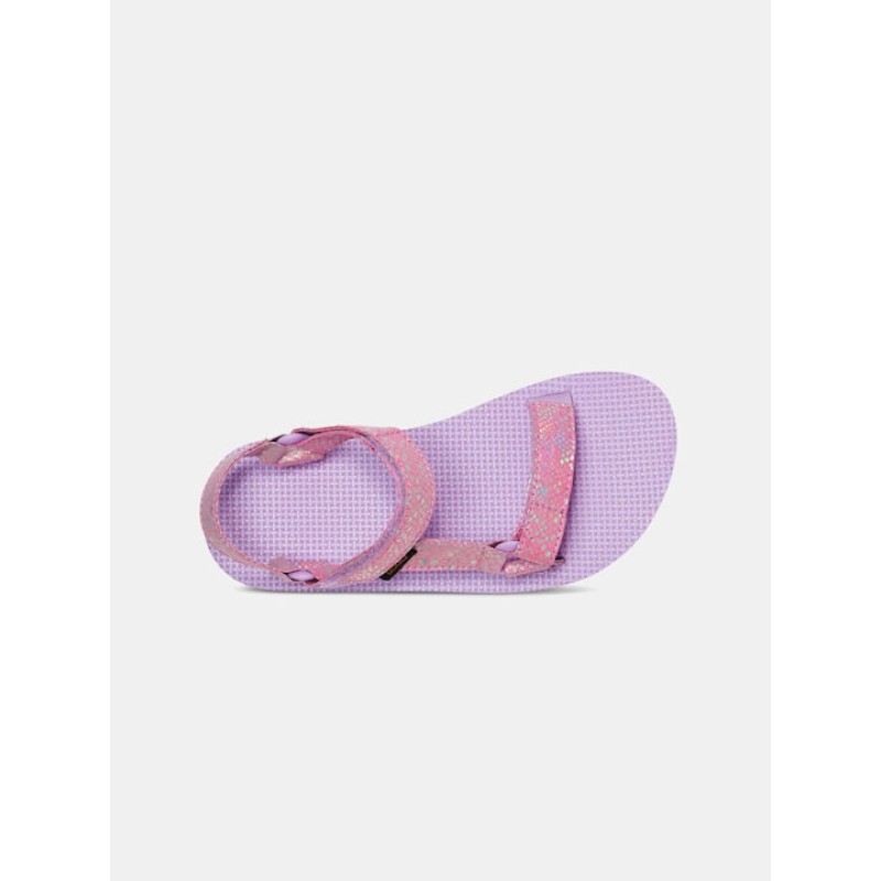 Teva Original Universal Sparkle 1134376C Teva Original Universal Sparkle 1134376C