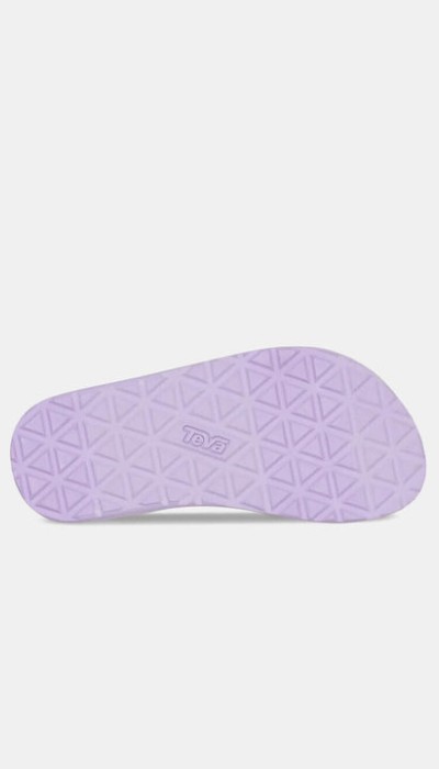 Teva Original Universal Sparkle 1134376C