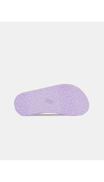 Teva Original Universal Sparkle 1134376C