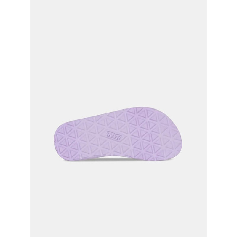 Teva Original Universal Sparkle 1134376C Teva Original Universal Sparkle 1134376C