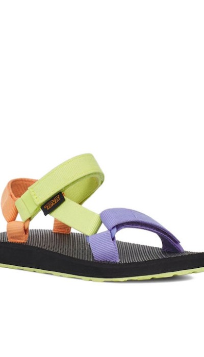 Teva Original Universal 1116656C