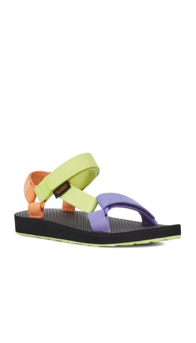 Teva Original Universal 1116656C