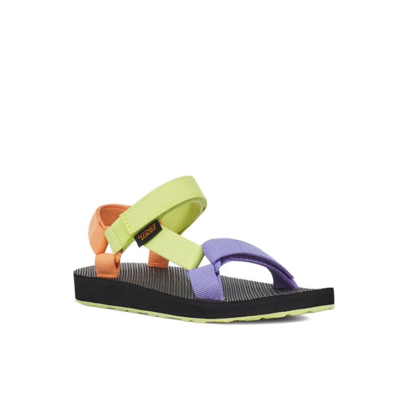 Teva Original Universal 1116656C Teva Original Universal 1116656C