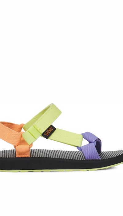 Teva Original Universal 1116656C