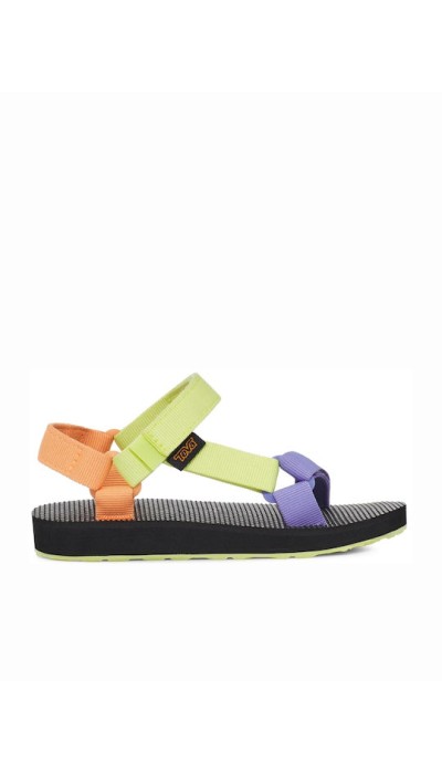 Teva Original Universal 1116656C