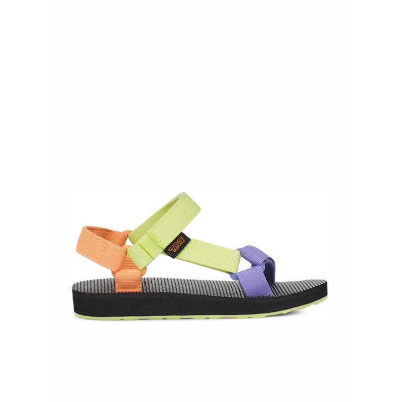 Teva Original Universal 1116656C Teva Original Universal 1116656C