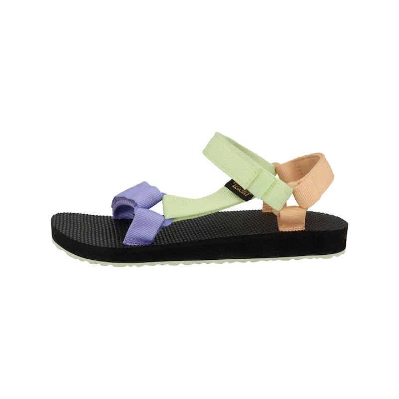Teva Original Universal 1116656C Teva Original Universal 1116656C