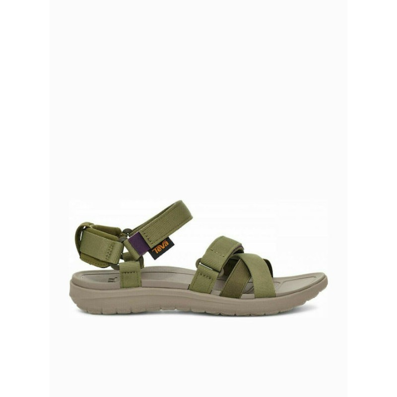Teva Sanborn Mia W Teva Sanborn Mia W