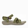 Teva Sanborn Mia W