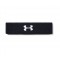 UnderArmour Performance Headband 1276990-001