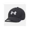 UnderArmour Blitzing Adjustable Cap 1376701-001