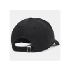 UnderArmour Blitzing Adjustable Cap 1376701-001