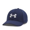 UnderArmour Blitzing Adjustable Cap 1376701-410