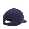 UnderArmour Blitzing Adjustable Cap 1376701-410