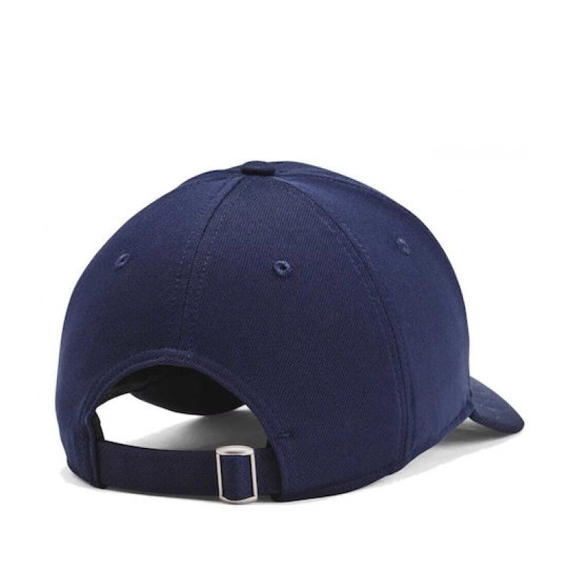 UnderArmour Blitzing Adjustable Cap 1376701-410