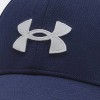 UnderArmour Blitzing Adjustable Cap 1376701-410