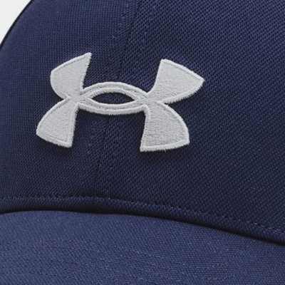 UnderArmour Blitzing Adjustable Cap 1376701-410