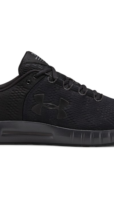 UnderArmour Micro G Pursuit BP 3021953-002