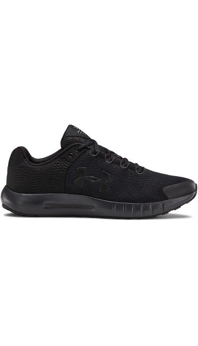 UnderArmour Micro G Pursuit BP 3021953-002