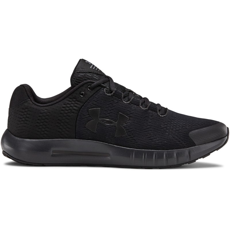 UnderArmour Micro G Pursuit BP 3021953-002