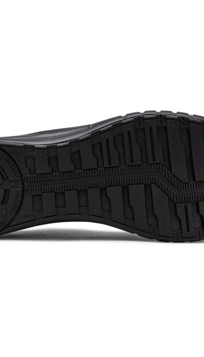 UnderArmour Micro G Pursuit BP 3021953-002