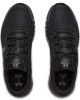 UnderArmour Micro G Pursuit BP 3021953-002