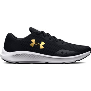 UnderArmour Men's UA Charged Pursuit 3 Running Shoes 3024878
