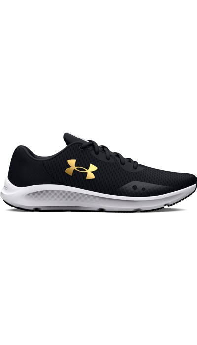 UnderArmour Men's UA Charged Pursuit 3 Running Shoes 3024878