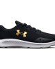 UnderArmour Men's UA Charged Pursuit 3 Running Shoes 3024878