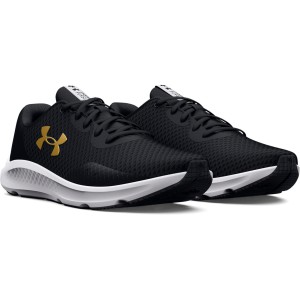 UnderArmour Men's UA Charged Pursuit 3 Running Shoes 3024878