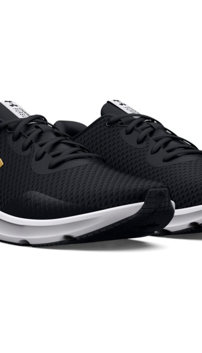 UnderArmour Men's UA Charged Pursuit 3 Running Shoes 3024878