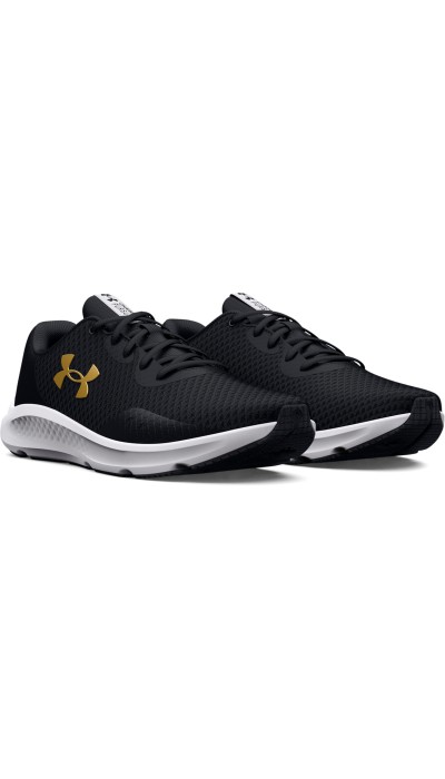 UnderArmour Men's UA Charged Pursuit 3 Running Shoes 3024878