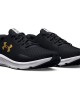 UnderArmour Men's UA Charged Pursuit 3 Running Shoes 3024878